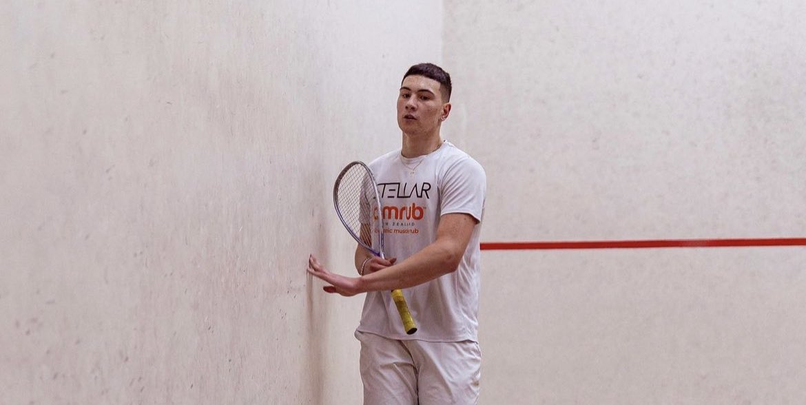 North West Counties Squash League tweet media