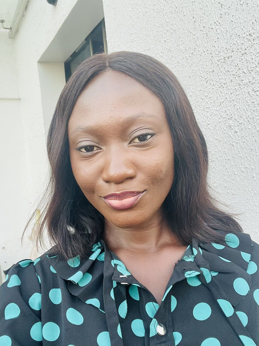 adeoyetolu's tweet photo. In 3days, I’ll complete &amp; receive my #HumanResourceManagement Certificate from the tuition free HRM Course on DEXA. it's been an amazing learning experience!
If you wish to learn more about this program, use the link below: https://t.co/KvxYPYmuXn https://t.co/dwG92GYubK