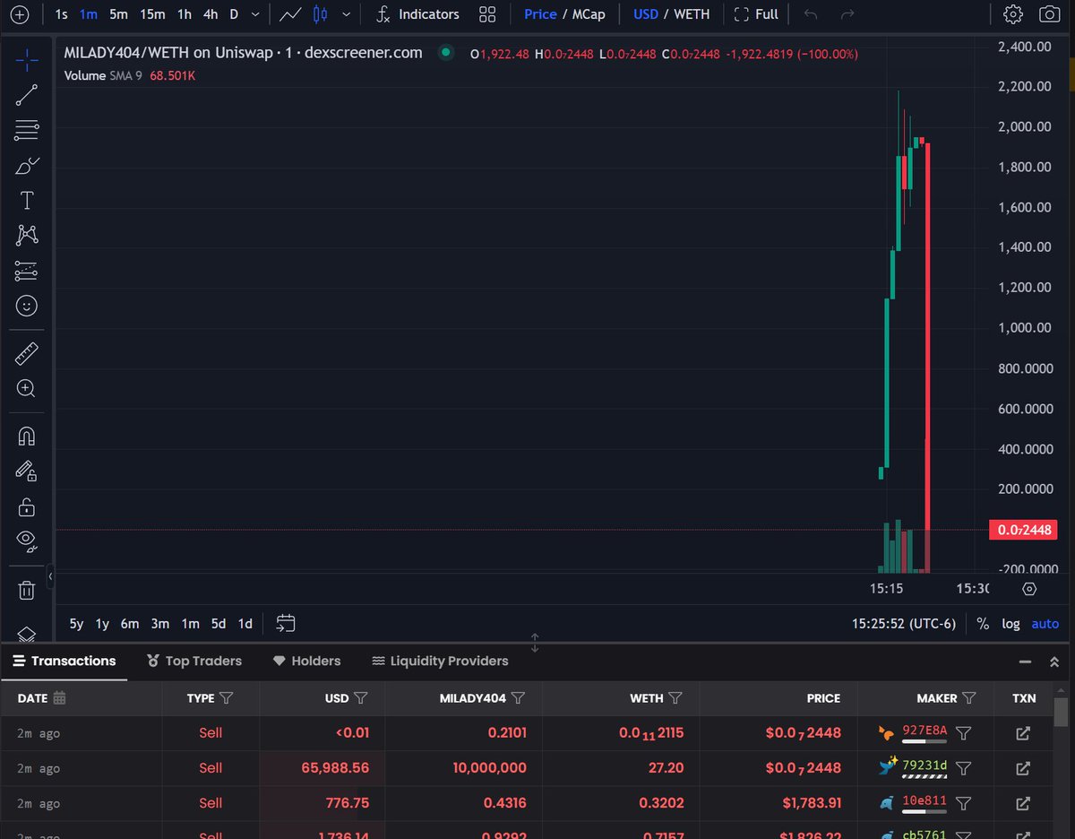 minty💥 tweet media