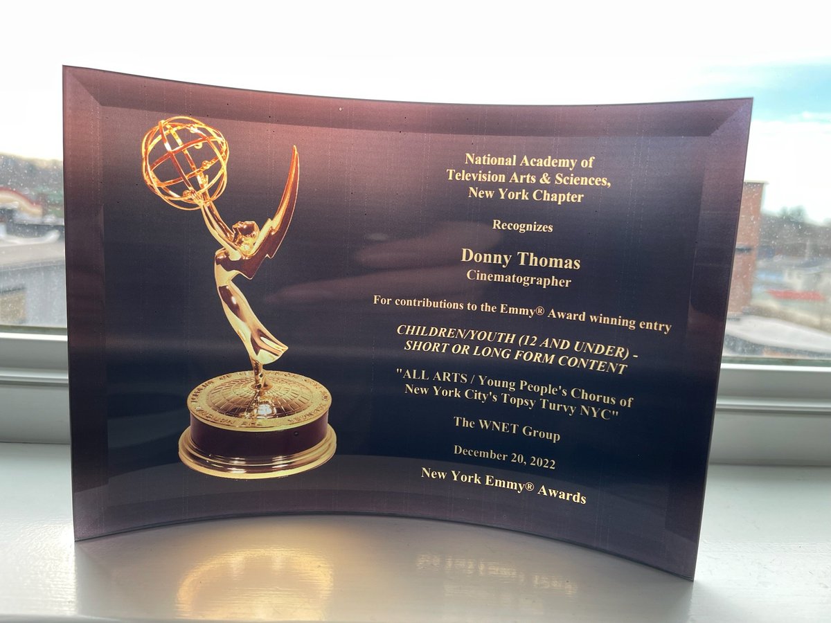 Congratulations to our nephew <a href="/donnylthomas/">Donny Thomas</a> so proud of your hard work never giving up and only getting better! <a href="/PointParkU/">Point Park University</a> Alumni #pittsburghproud #Blessed