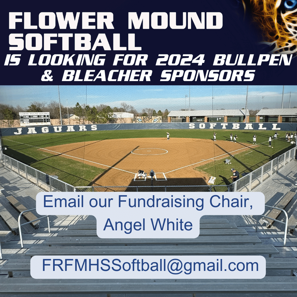 FM_SoftballBC's tweet photo. Help us by sharing this post #BetterTogether 
We need @FMHS9 @FMSoftball @FlowerMoundHS https://t.co/tPeQlyUVgH