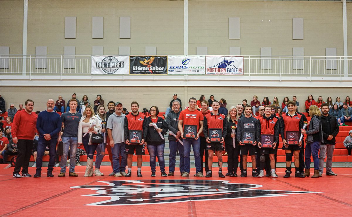 D&E Wrestling tweet media