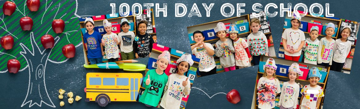 Mrs. Butler tweet media