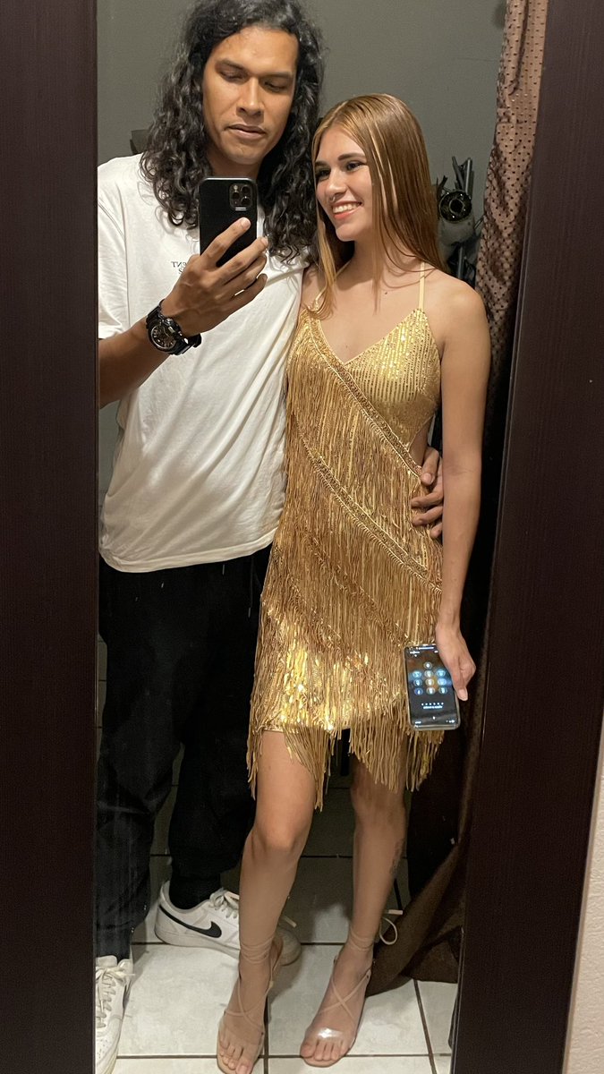 diaztechdj's tweet image. Estos meses a tu lado han sido mejores que muchos años agradezco por haberte encontrado y que me enseñaras a que lo que se aporta en el amor es de dos por igual💕