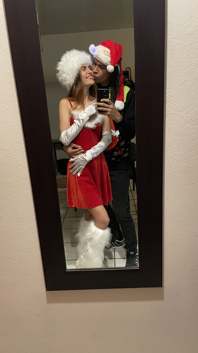 diaztechdj's tweet image. Estos meses a tu lado han sido mejores que muchos años agradezco por haberte encontrado y que me enseñaras a que lo que se aporta en el amor es de dos por igual💕