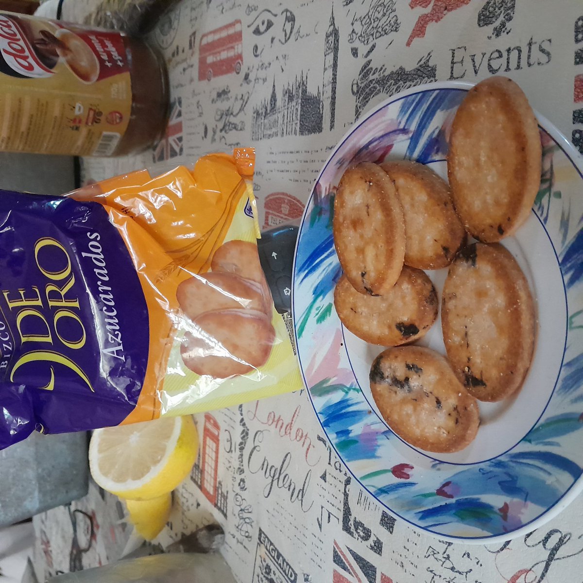 Patricia Fabeiro tweet media