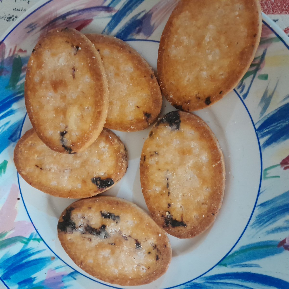 Patricia Fabeiro tweet media