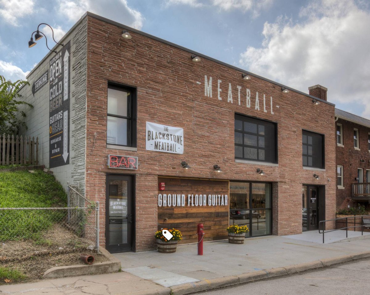 timperryphoto's tweet image. 🏗️ Ready to make a statement? My commercial real estate photography will make your property stand out like never before. Get ready to leave a lasting impression. #TimPerryPhotography #OmahaCommercialRealEstatePhotography #StatementMaker #UnforgettableI...
timperryphotography.com/commercial-pro…