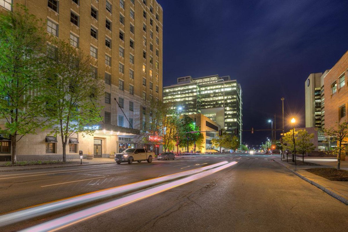 timperryphoto's tweet image. 🏗️ Ready to make a statement? My commercial real estate photography will make your property stand out like never before. Get ready to leave a lasting impression. #TimPerryPhotography #OmahaCommercialRealEstatePhotography #StatementMaker #UnforgettableI...
timperryphotography.com/commercial-pro…