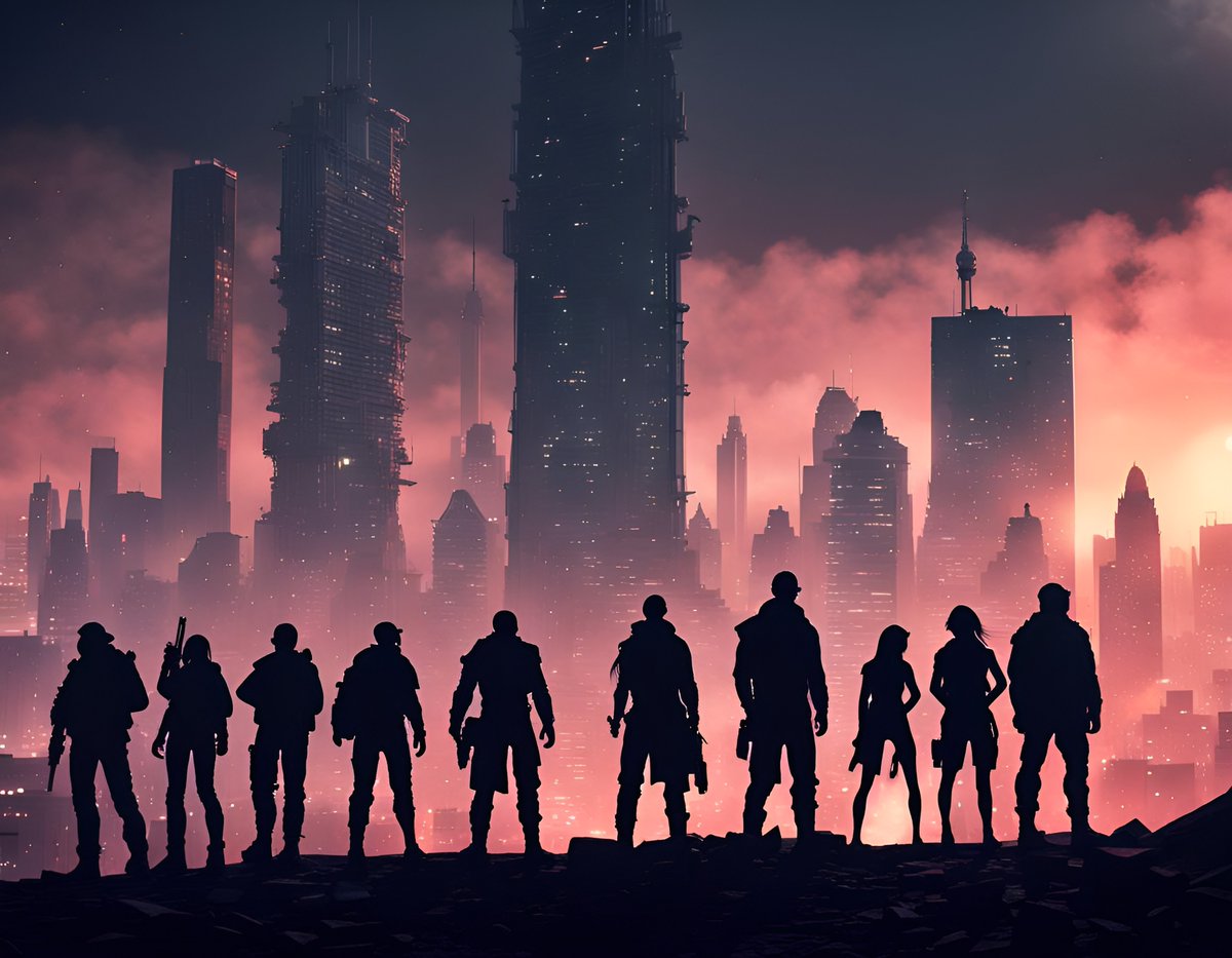 Paulwhoisaghost (sorry!) tweet media