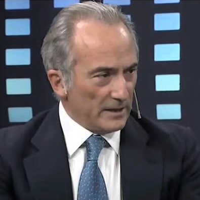 F5Diario's tweet photo. 🇦🇷🇦🇷🇦🇷
▶️ La dolarización no es magia ni panacea, pero termina con la inflación

▶️ Por @ocampo_emilio

El Salvador tiene poblemas, pero no los causa la dolarización. Por tener al dólar como moneda, hoy no sufre el flagelo de la inflación.
🔽🔽🔽
https://t.co/NDALYWkSQt https://t.co/BianQWk45m