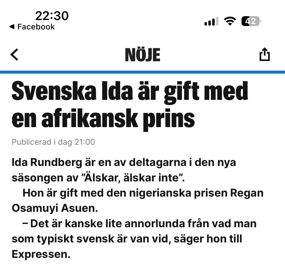 paddylaand's tweet photo. Hon svarade på mailet! https://t.co/rLIsT84kwI