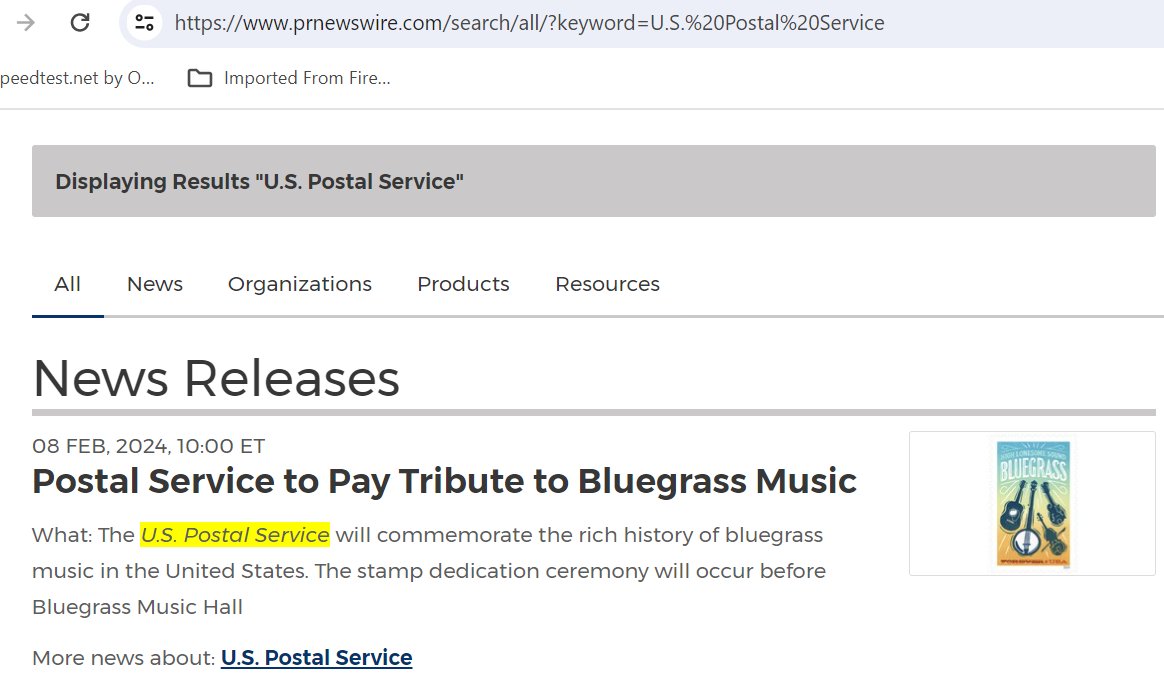 Lexington Logistics tweet media