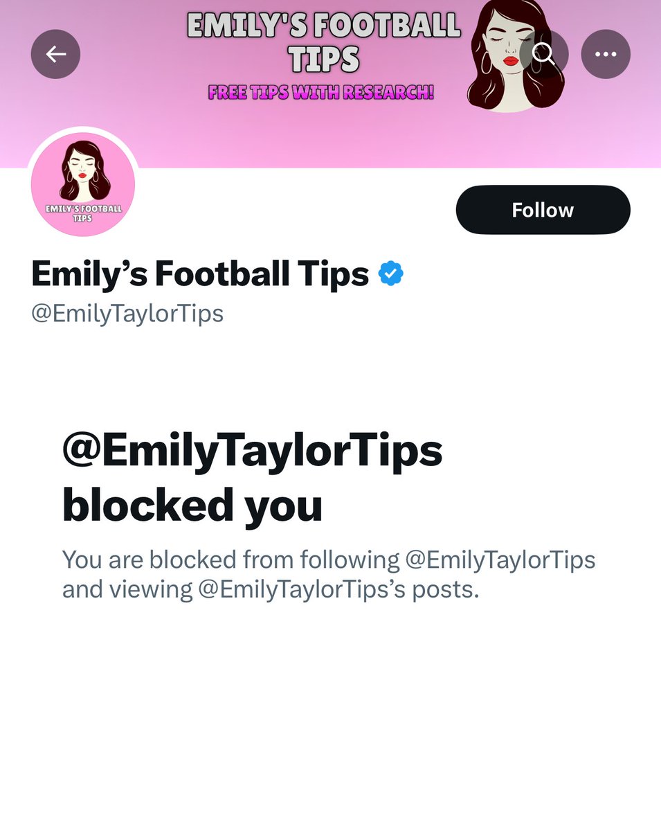 🏴󠁧󠁢󠁳󠁣󠁴󠁿⚽️ Greg Browning 🏴󠁧󠁢󠁳󠁣󠁴󠁿⚽️ tweet media