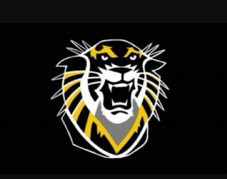 Mack Newell tweet media