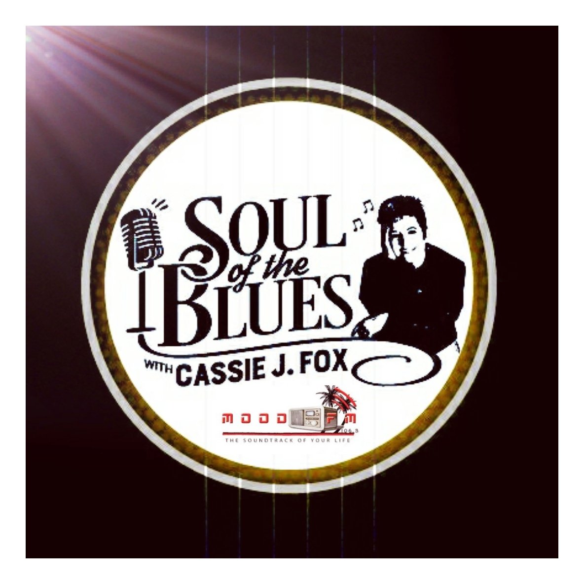 CassieJFox's tweet photo. #SundayAm @ 2-4am ET SOTB Syndicated Show on Belize 106.3FM Belize, Central America Listen: https://t.co/IZQBpS5iAdβ¦β¦β¦β¦β¦β¦β¦β¦β¦β¦β¦β¦β¦β¦#Belize1063FM #International #SouthernCulture #SouthernSoul #SoulBlues #DownHome