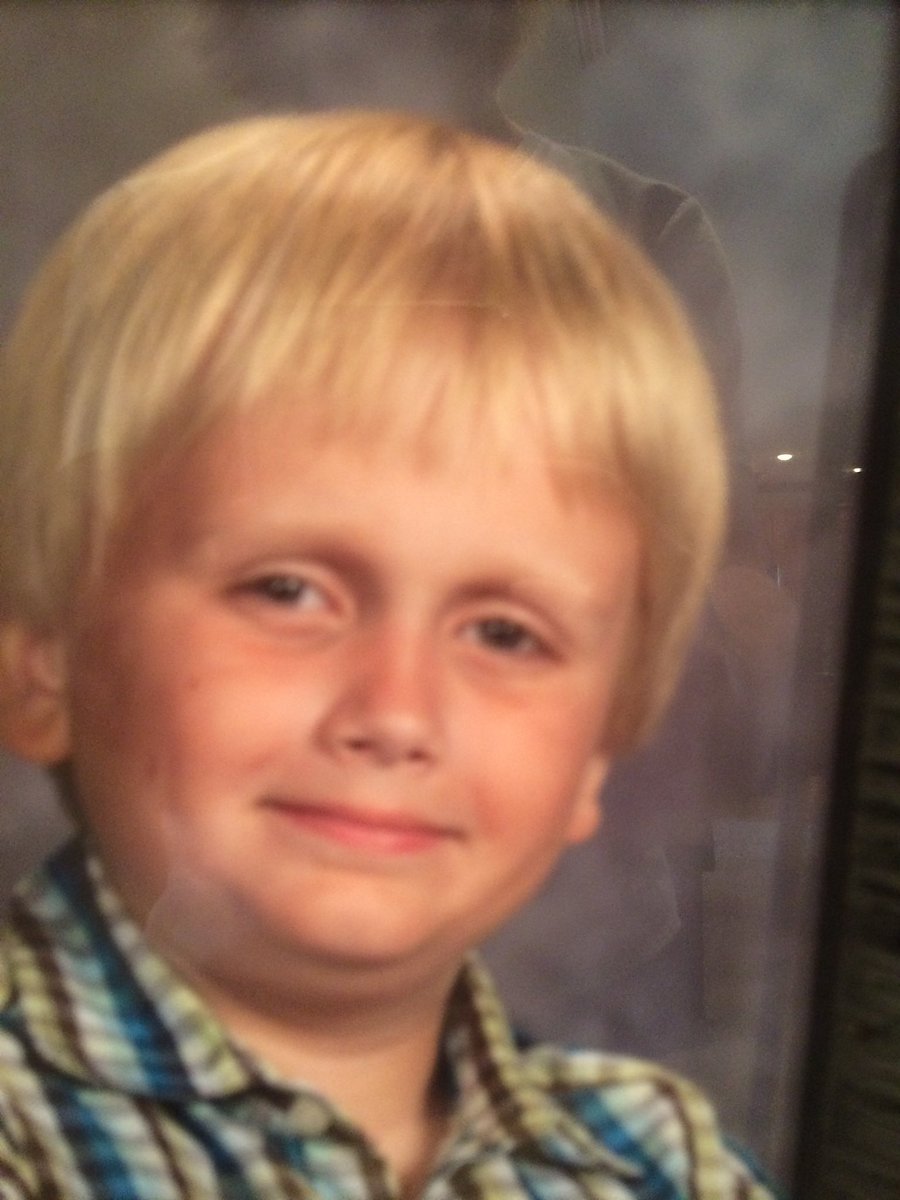 joe biden 
joe biden
joe biden 
joe biden 
joe biden 
joe biden 
joe biden
joe biden
joe biden
joe biden 
joe biden 
joe biden
joe biden
joe biden
joe biden
joe biden
joe biden 
joe biden
joe biden 
joe biden
joe biden
joe biden
joe biden 
joe biden
joe biden
joe biden
joe biden