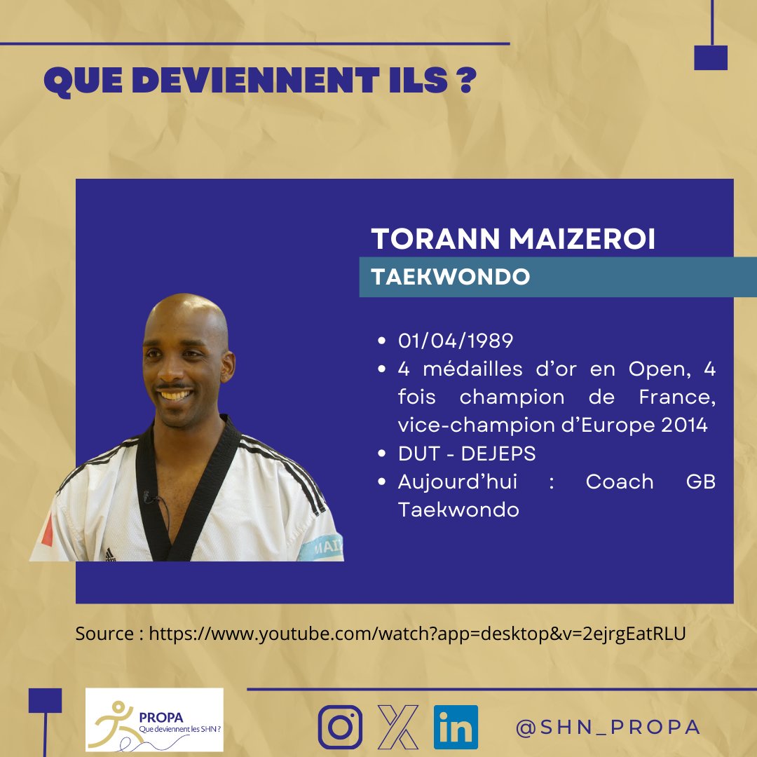 Projet ANR PROPA tweet media