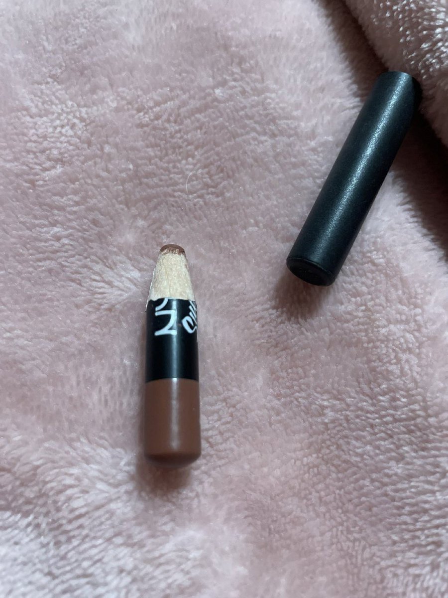 he asked me if i was loyal so i sent him this