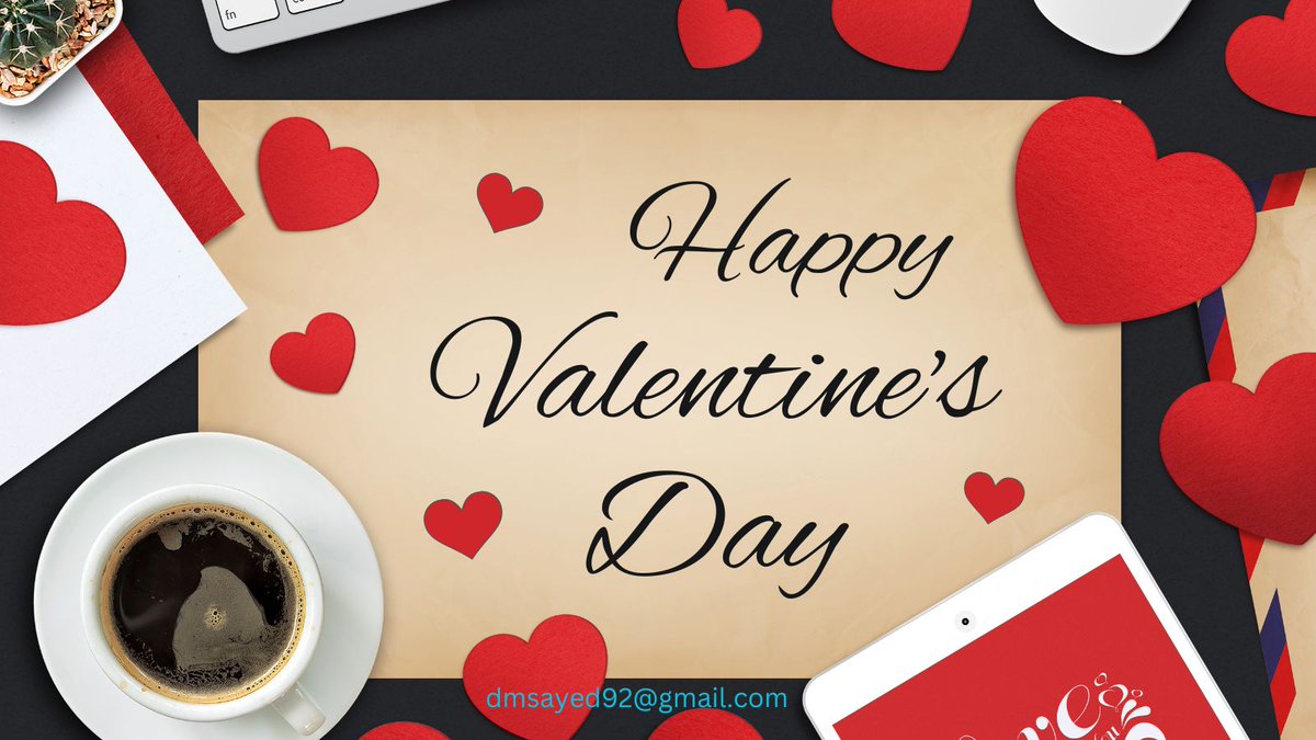 dmsayedbd's tweet photo. "In the timeless words of [favorite author], 'Love is composed of a single soul inhabiting two bodies.' May we continue to explore the depths of this love. Happy Valentine's Day."🌹🌹🌹🌹🌹
#dmsayedbd
#digitalmarketer
#seoexpar
#googleads
#facbookads  
 #Ukraine 
 #dragonsden https://t.co/nyPcFXTzAt