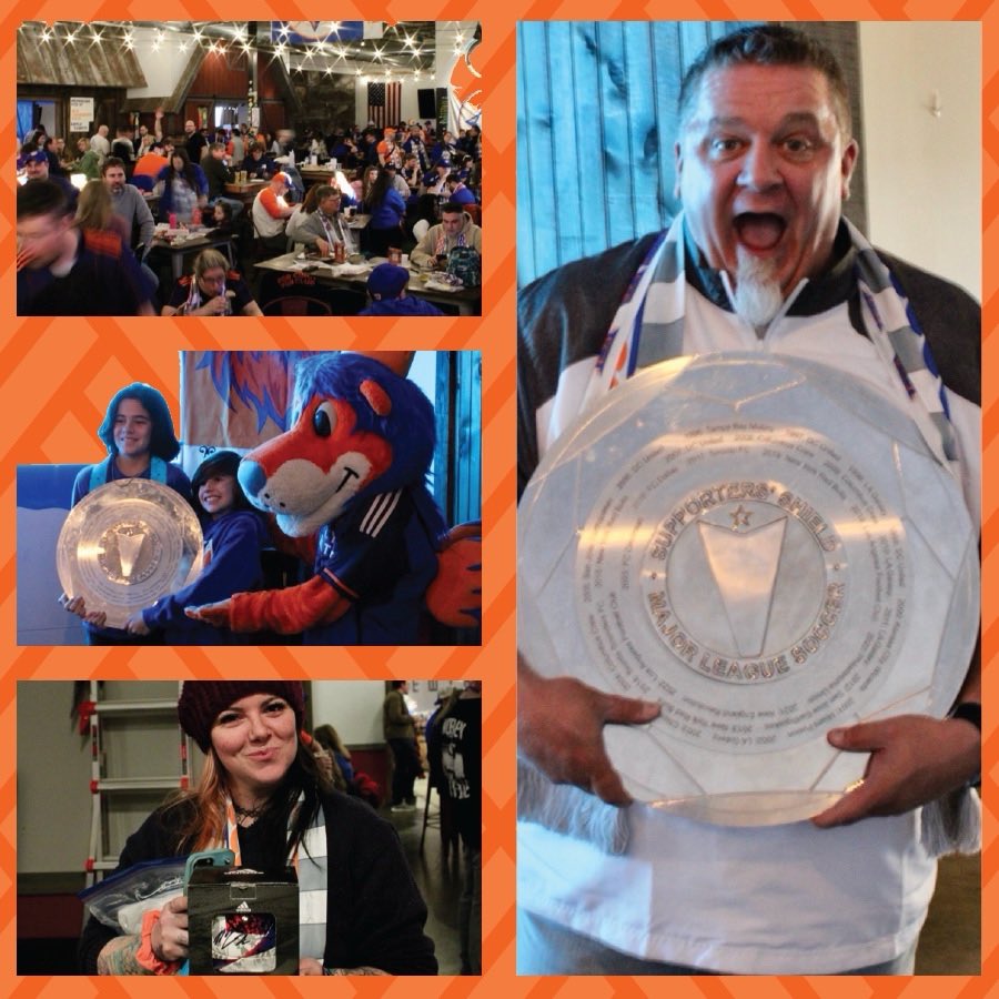 Norden 🧡⚔️💙 tweet media