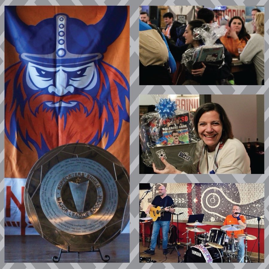 Norden 🧡⚔️💙 tweet media