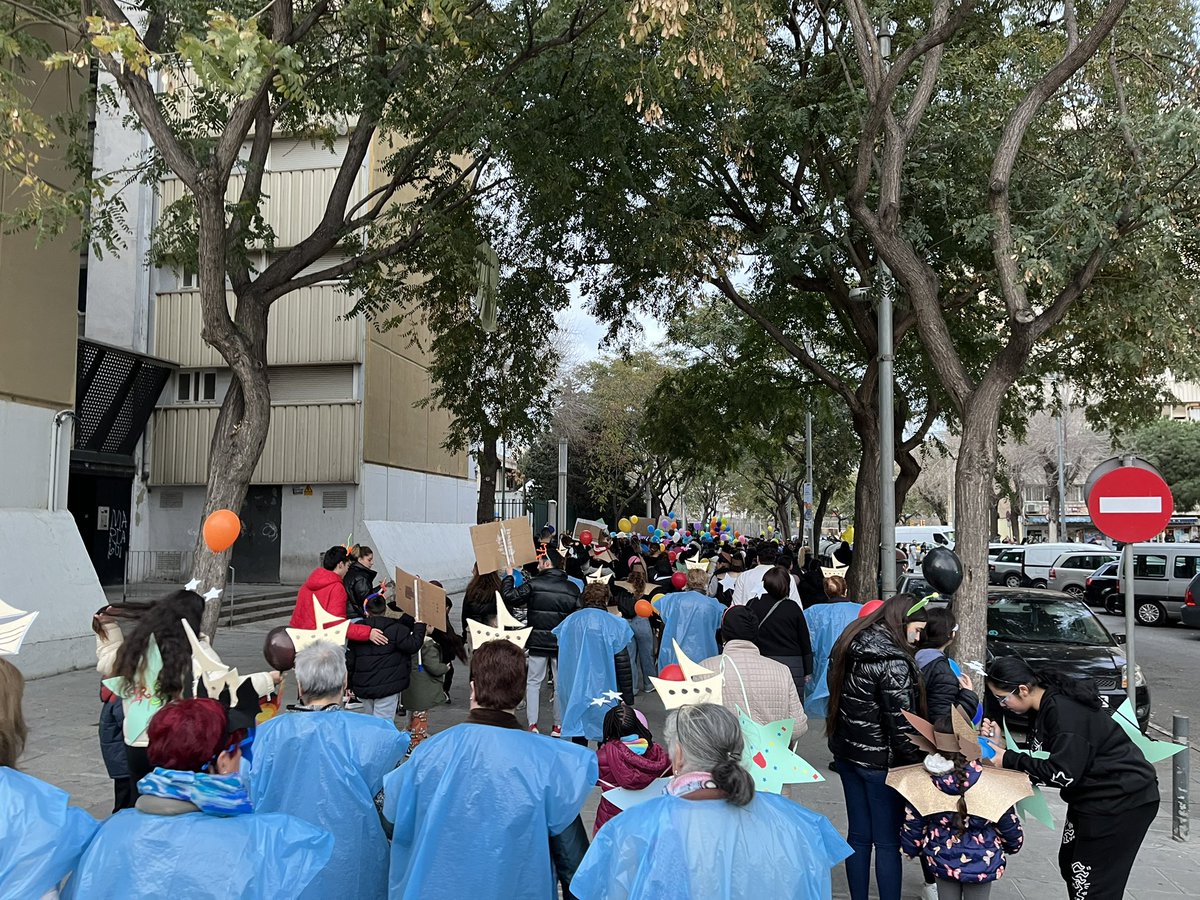 Protecció Civil Adrianenca tweet media