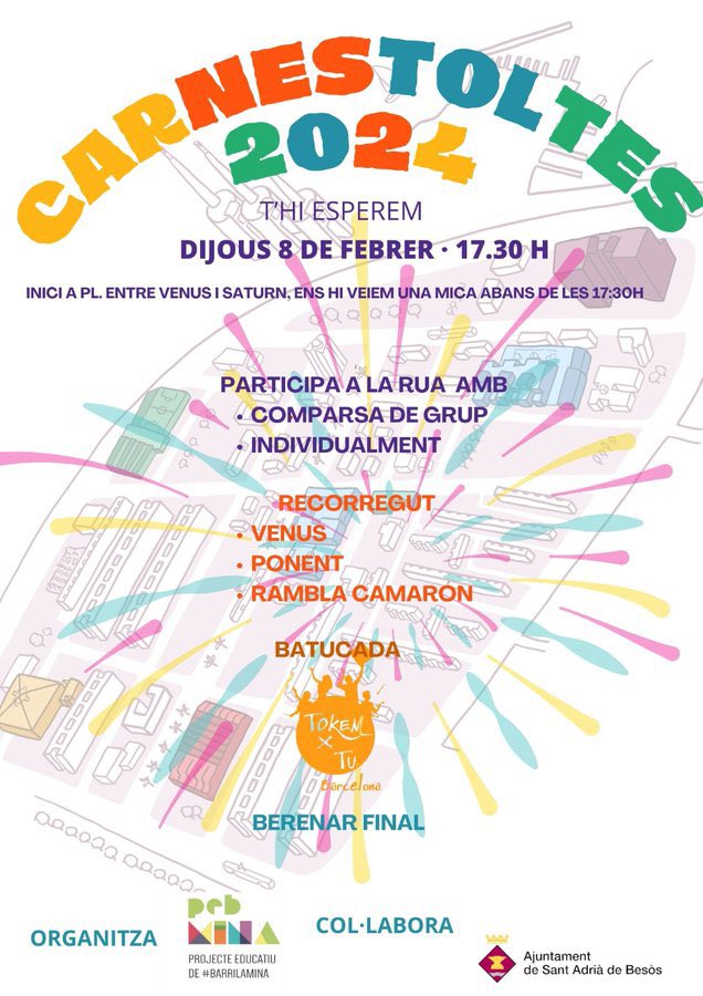 Protecció Civil Adrianenca tweet media