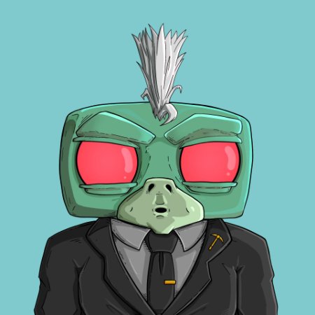Crushit21's tweet photo. @sanchezdds @HashlingsBTC 🤣Yes, he is a sey Pepe and aliens are also on TOP!
Love them all https://t.co/W2knrTQDQq