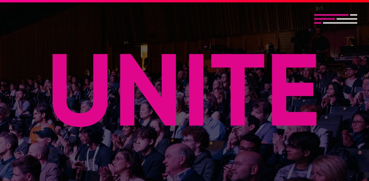 OsloFF's tweet photo. The world's leading voices in human rights will be gathering to inspire each other and unite in the struggle against tyranny.

Join our community of changemakers this June 3-5: https://t.co/B0tfl2UjiX https://t.co/0nrhpQR0zl