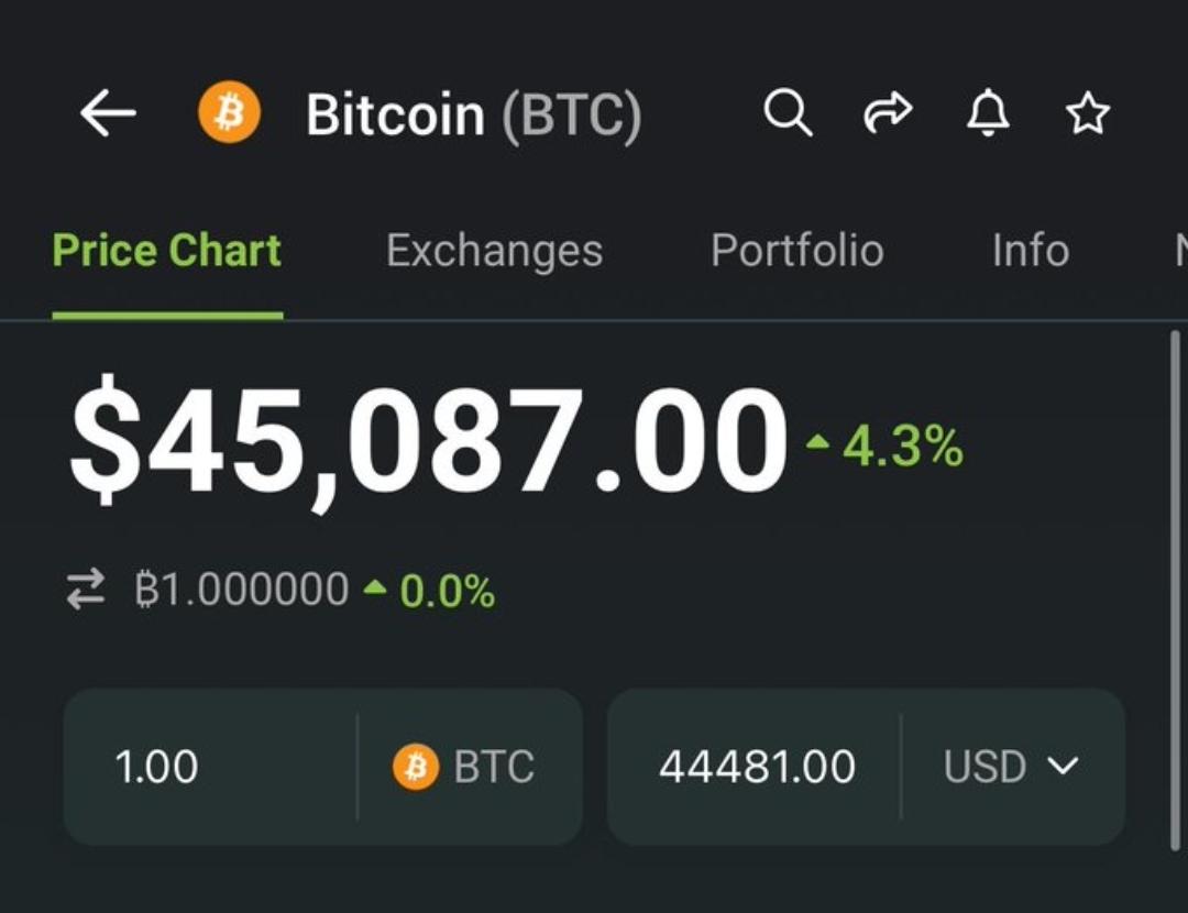 Ash Crypto tweet media