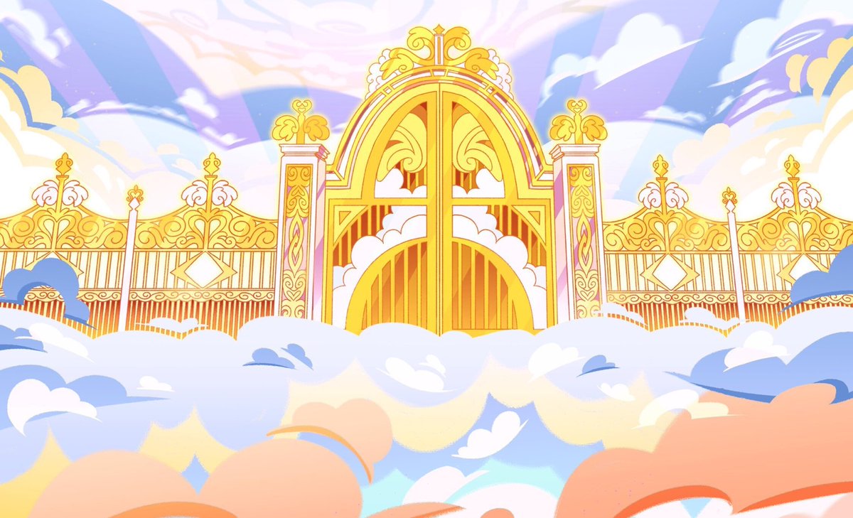 HALOEDMENACE's tweet image. 