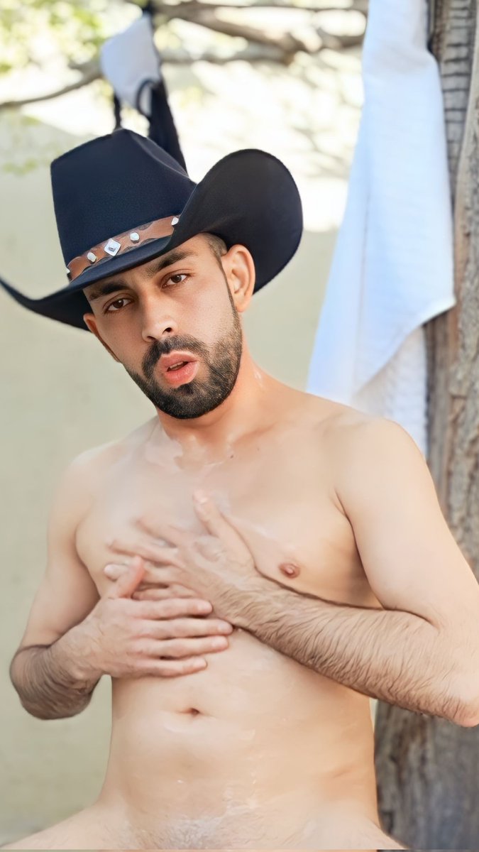 Alan_thco's tweet photo. Baño vaquero 🫧

https://t.co/udob2IPe75
Únete a mi canal privado en Telegram y disfruta de contenido exclusivo 🔥 sin censura 😈 +18
https://t.co/wDhsCPmTp0
RT? 🔄
@EncuentroGayMty https://t.co/ChVsdRNQ9Z