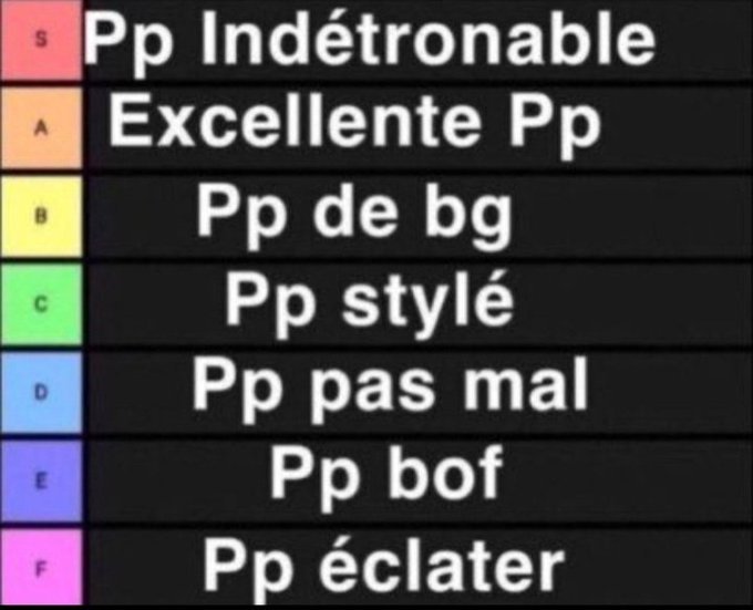 ɪᴍᴀꜱ (ʙɪʟʟɪᴇ’ꜱ ᴠᴇʀꜱɪᴏɴ) 🇵🇸🇫🇷 tweet media