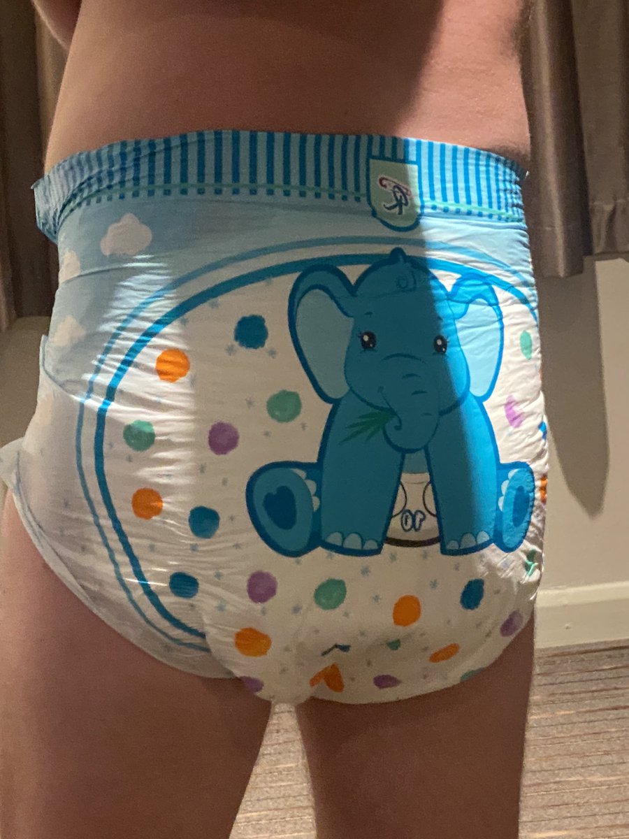abdl12343's tweet photo. 😍😍 https://t.co/C1AIFHRGzw