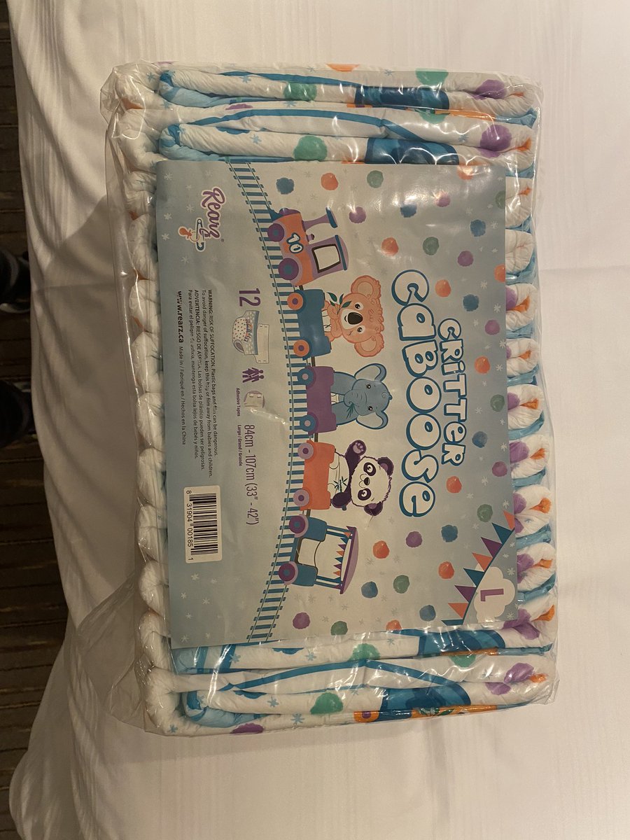 abdl12343's tweet photo. 😍😍 https://t.co/C1AIFHRGzw