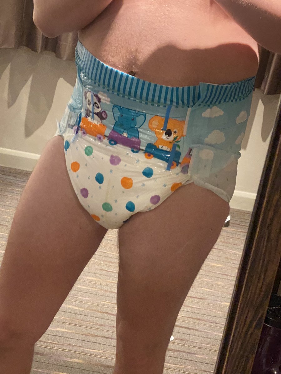 abdl12343's tweet photo. 😍😍 https://t.co/C1AIFHRGzw