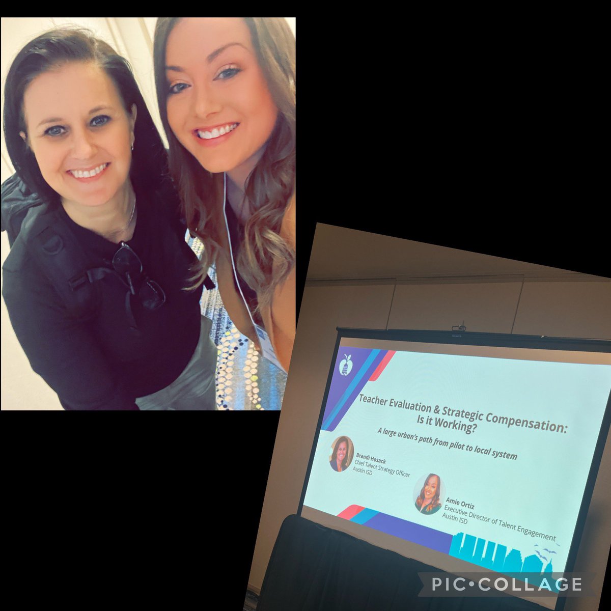 Amie Ortz tweet media