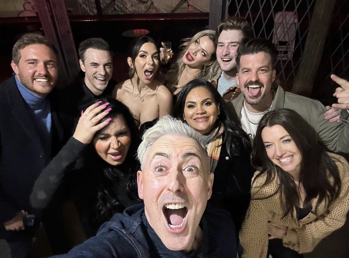 Ekin Su (@ekinsuofficial)  X