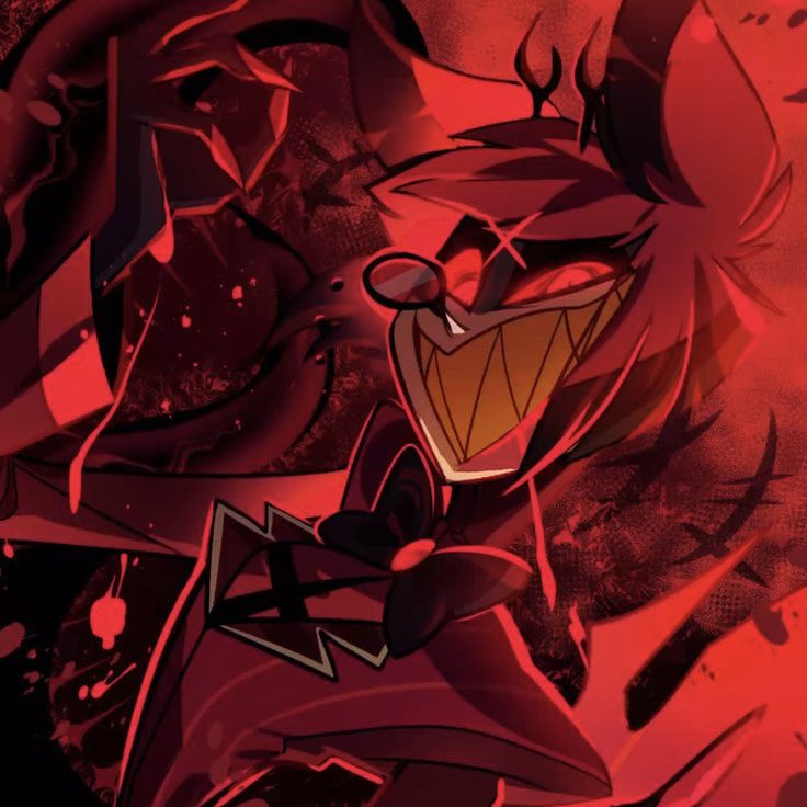 SMILEDIFFUSI0N's tweet photo. ‍ ‍ ‍ 
‍ ‍ ‍
‍ ‍  ᴘᴜɪs﹣ᴊᴇ ᴘʀᴇɴᴅʀᴇ ʟ'ᴀɴᴛᴇɴɴᴇ ﹖ ~
‍ ‍ ‍ https://t.co/IVEIzcSTR8
