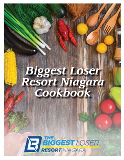 BiggestLoser Niagara tweet media