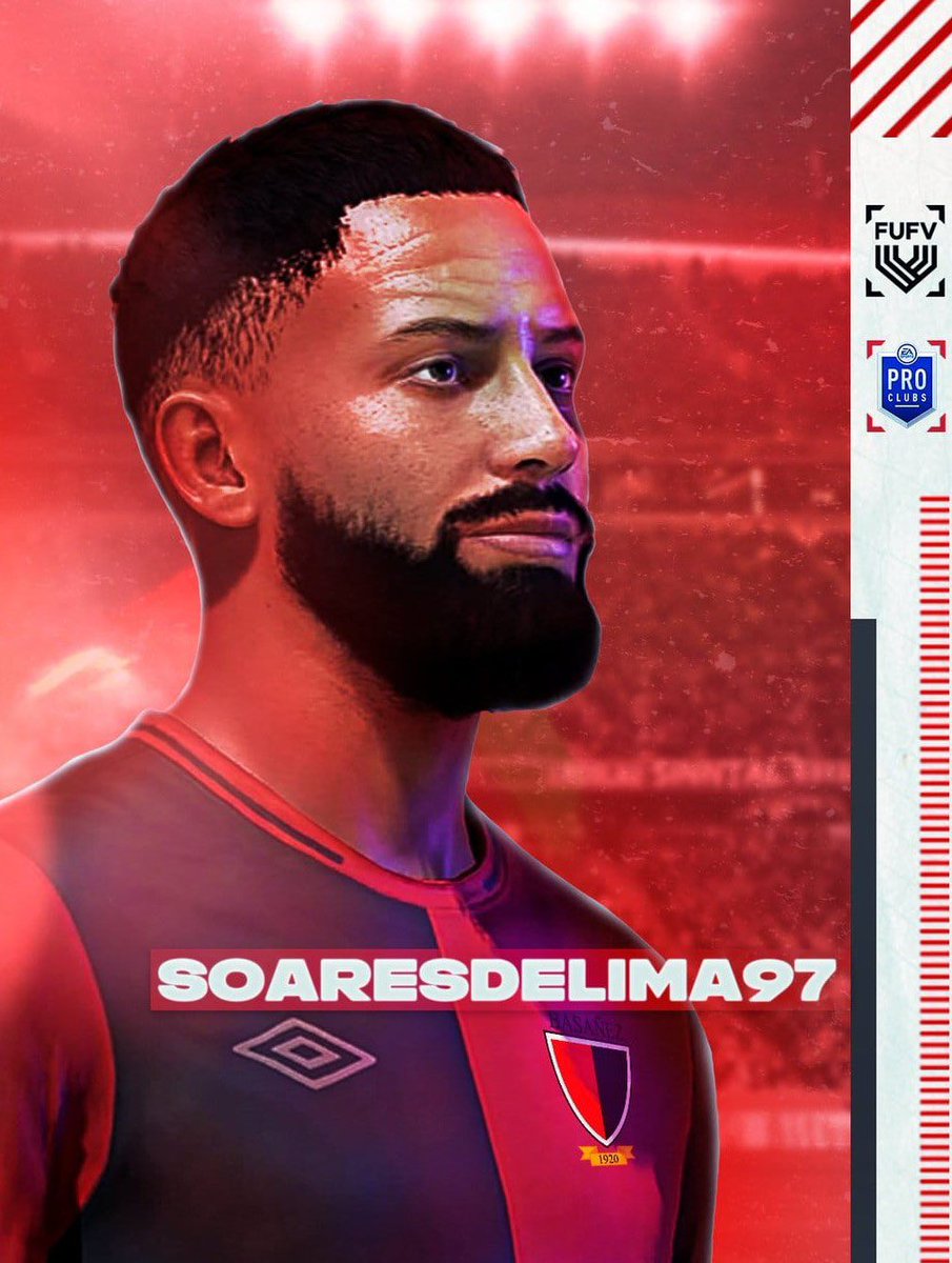 SOARESDELIMA1996 tweet media