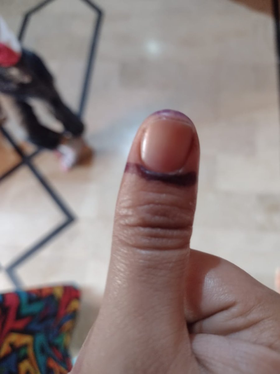 نَصْرٌ مِّن اللَّهِ وَفَتْحٌ قَرِيبٌ
PRIME MINISTER IMRAN KHAN INSHALLAH.
#NA236
#GeneralElectionN0W
#PakistanElection
#ImranKhanPTI
#Election2024pakistan
#imrankhaniscoming
#elections
#ElectionResults
#ووٹ_قیدی_عمران_خان_کا