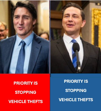 Kelly Lorencz tweet media