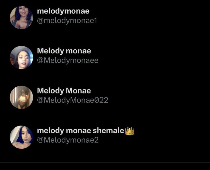 I&rsquo;ve been reporting these pages for years .. yet here they are&hellip; https://t.co/FrrCcOa1gb