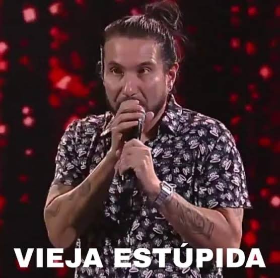 pablo tweet media