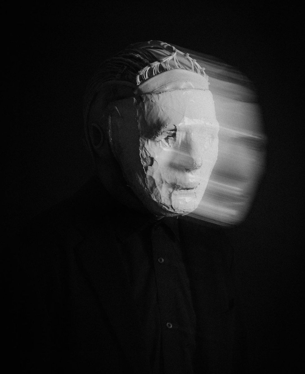 Restless Nites tweet media