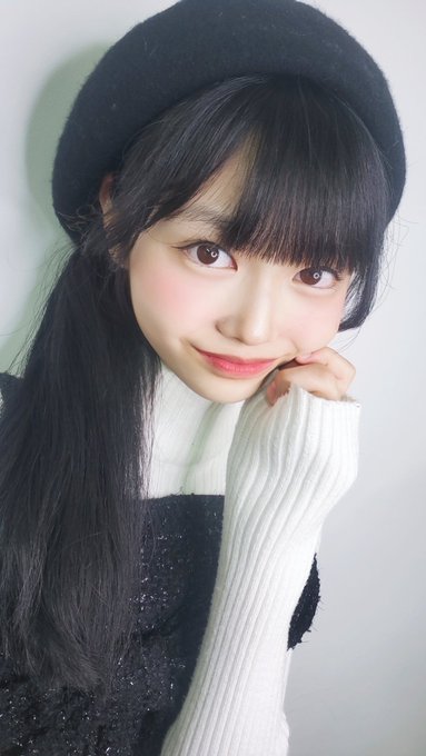 星野るなのTwitter画像36