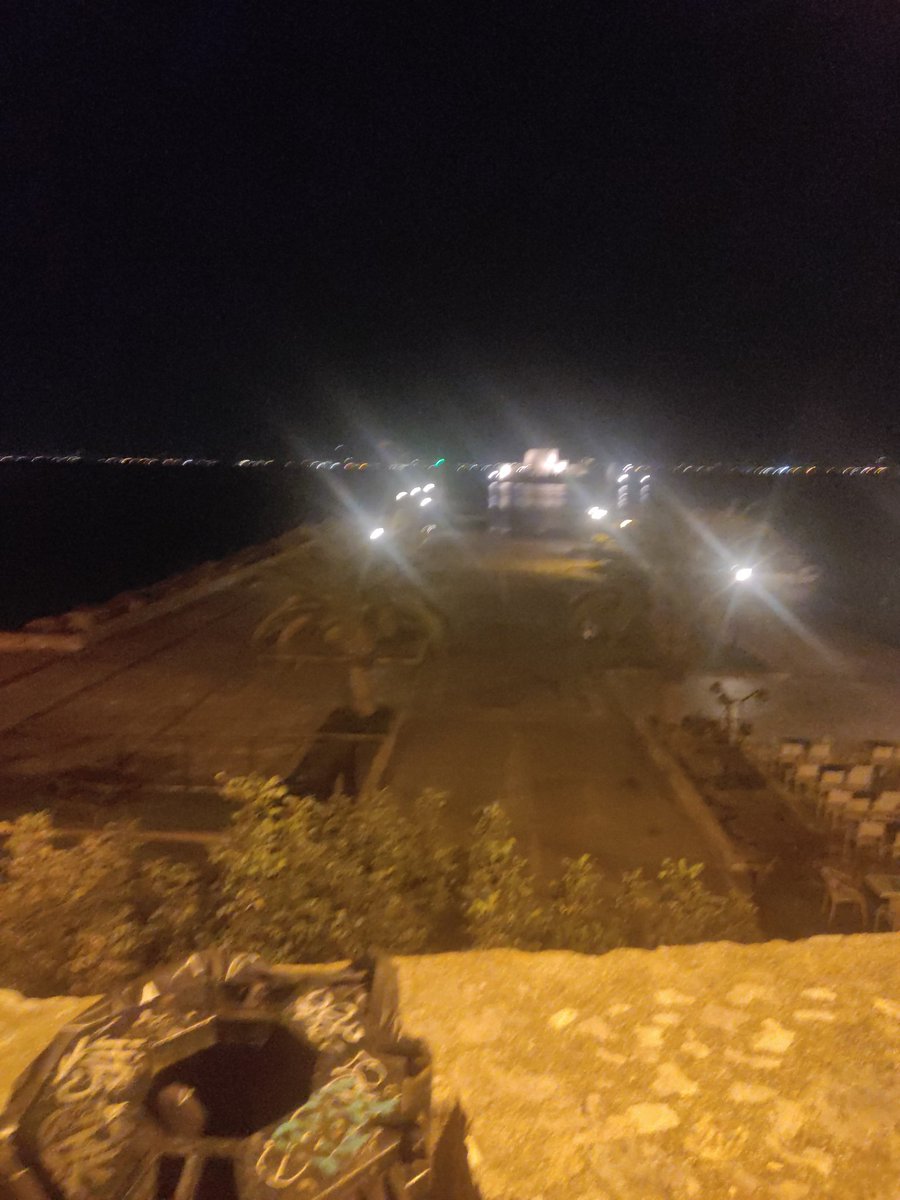 Dkalar (@dkalarog) on Twitter photo 