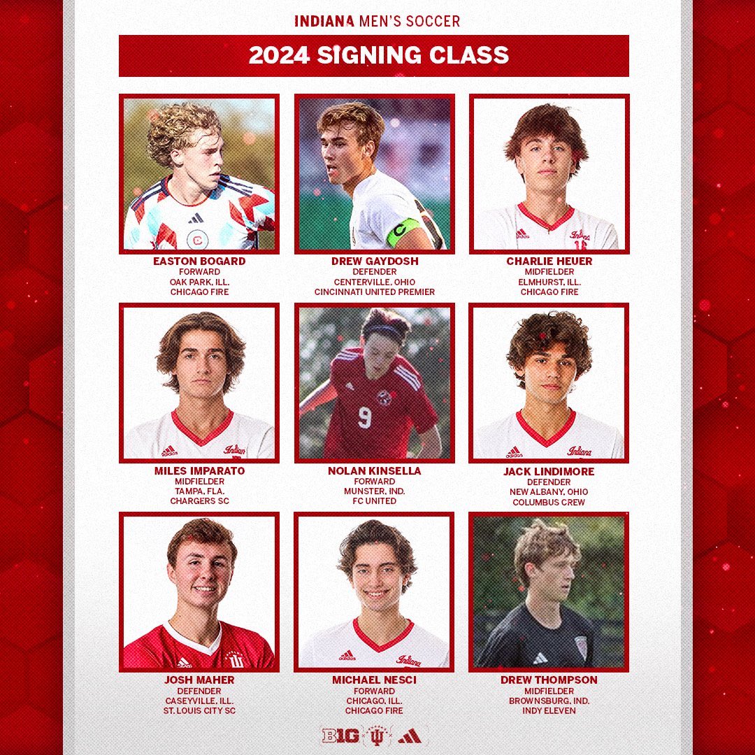 Kevin Robson tweet media